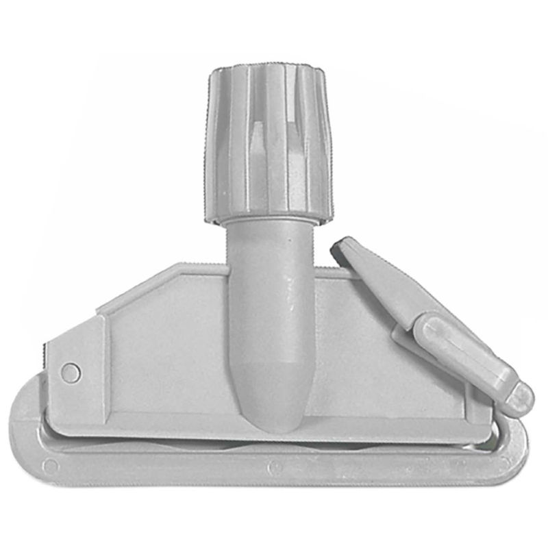 PINZA PER MOCIO MOP COTONE INDUSTRIALE APEX