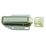 CRICCHETTO A SCATTO TIP LATCH