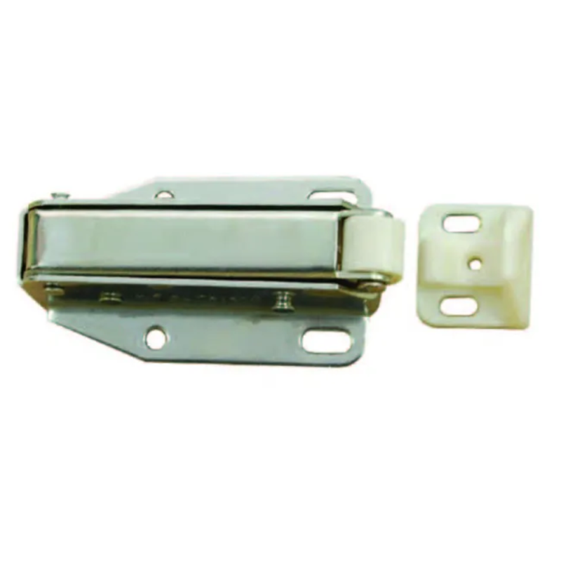 CRICCHETTO A SCATTO TIP LATCH