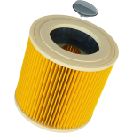 FILTRO RICAMBIO KARCHER 6414-5520