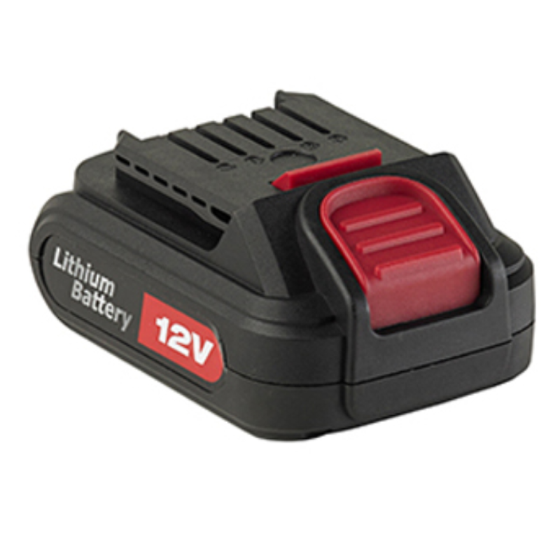 BATTERIA YAMATO LITIO 1.5AH X 99360 12V