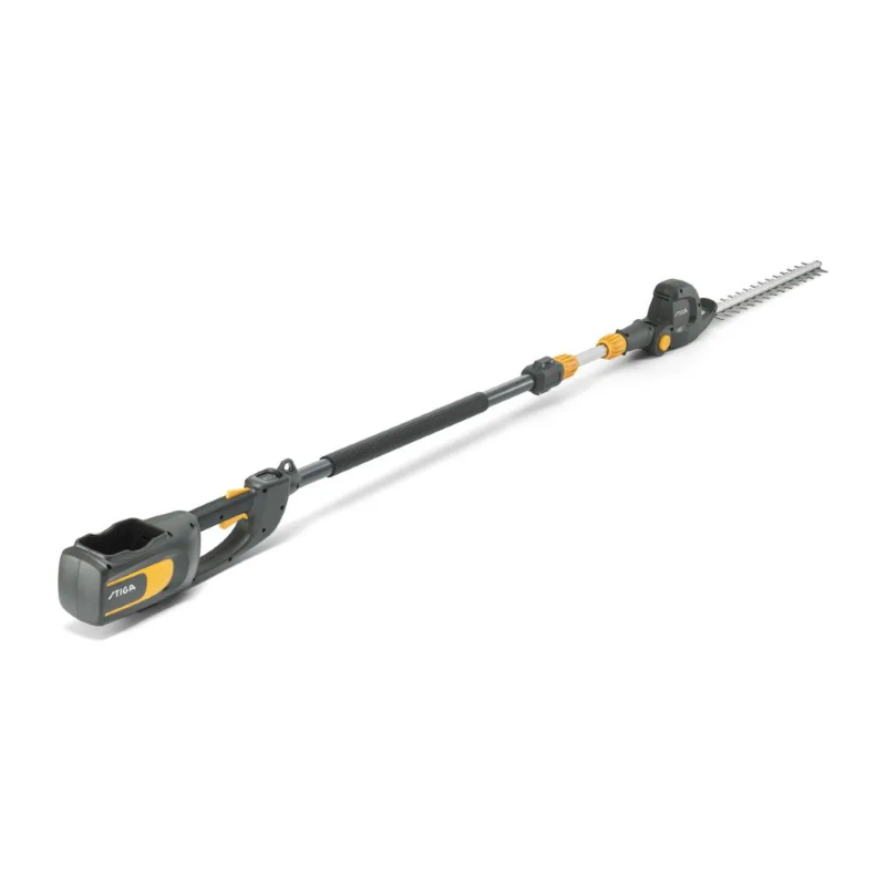 TAGLIASIEPI A BATTERIA PH 700 E 48V STIGA