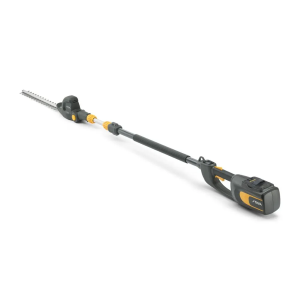 TAGLIASIEPI A BATTERIA PH 700 E 48V STIGA