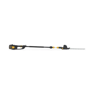 TAGLIASIEPI A BATTERIA PH 700 E 48V STIGA