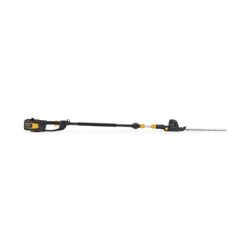TAGLIASIEPI A BATTERIA PH 700 E 48V STIGA