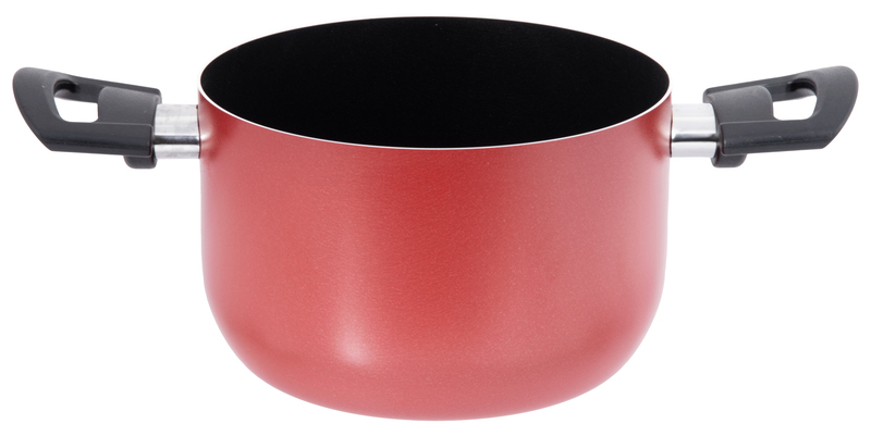 ARIES PENTOLA CM20 C&COOK