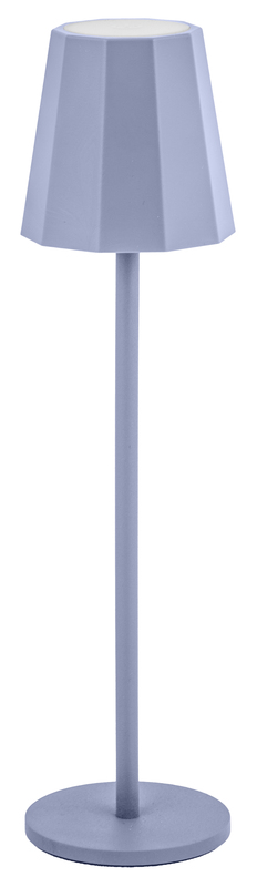 LAMPADA LED DA TAVOLO POLLICINO CM28 LIL