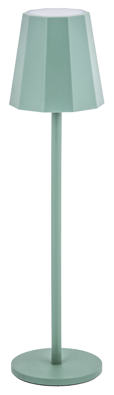 LAMPADA LED DA TAVOLO POLLICINO CM28 VER