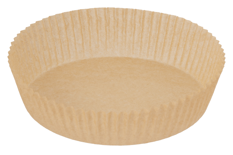 CARTA FORNO PER FRIGGITRICE AD ARIA CM20