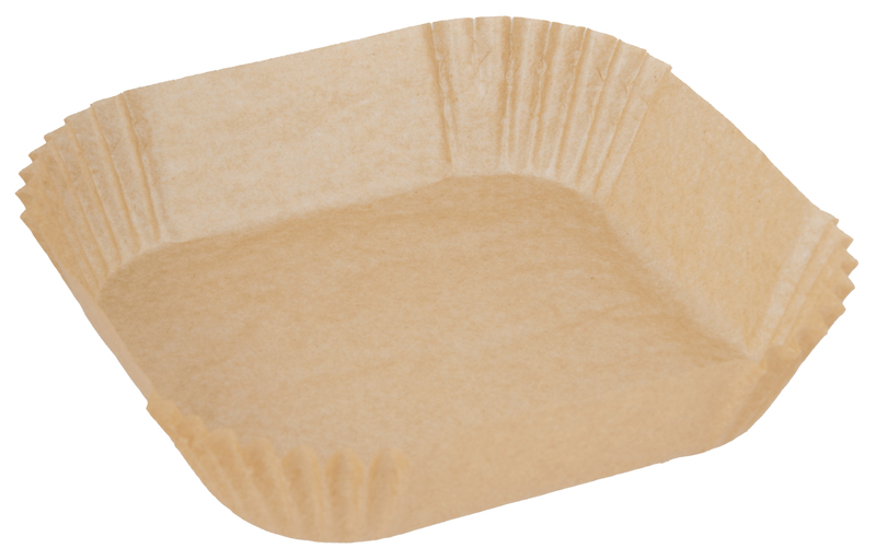 CARTA FORNO PER FRIGGITRICE AD ARIA CM20