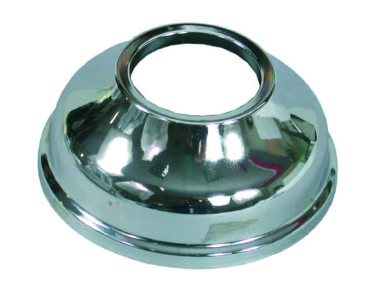 ROSONE PER CANOTTI WC - ø mm.32
