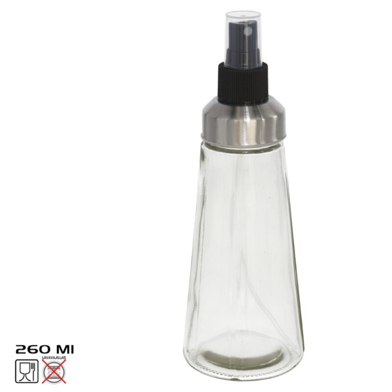 OLIERA SPRAY ML. 260