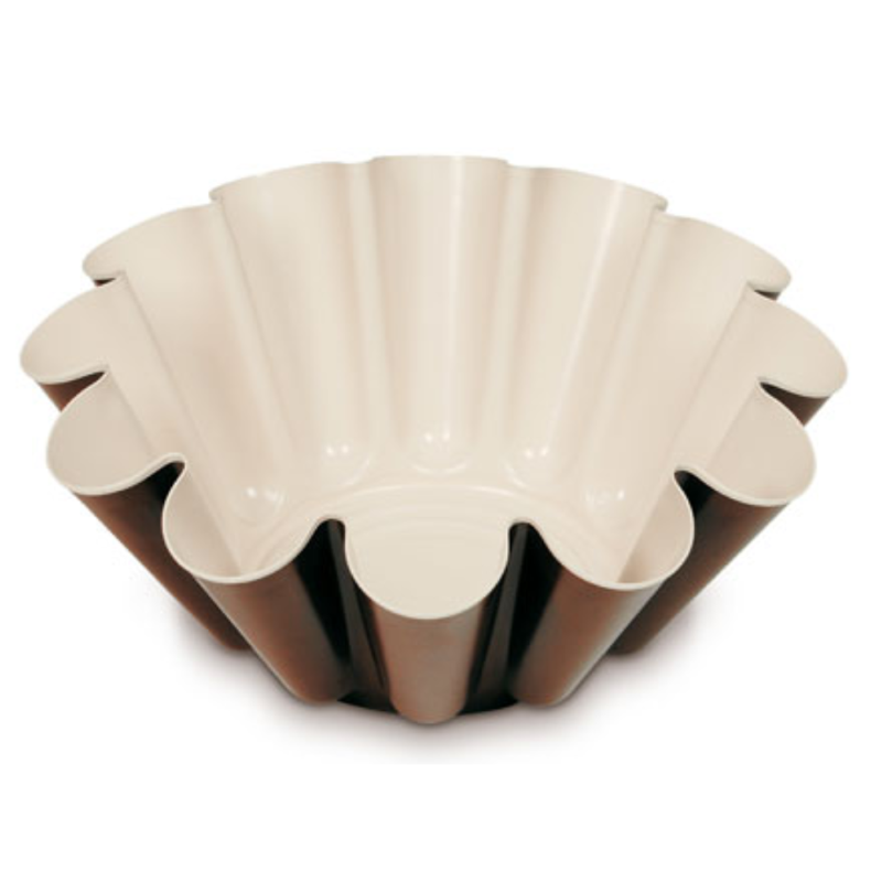STAMPO FORMA BUDINO CM.22