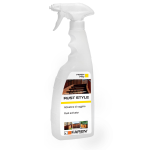 ATTIVATORE DI RUGGINE RUST STYLE SPRAY - ML.750