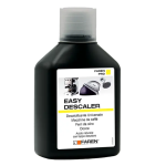 DECALCIFICANTE UNIVERSALE MACCHINE CAFFE, FERRI DA STIRO, DOCCE EASY DESCALER - ML.500