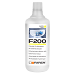 DISINCROSTANTE PER CASSETTE WC F200 LT.1
