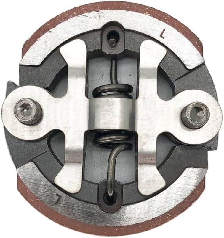 FRIZIONE PER DECESPUGLIATORE KAWASAKI 13081-0635