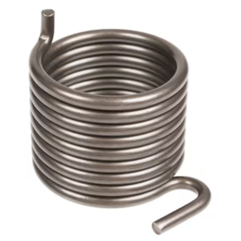 MOLLA AVVIAMENTO PER DECESPUGLIATORE KAWASAKI 9214-0864