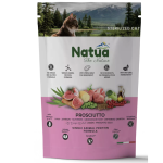 CIBO SECCO DRY PRO PER GATTO STERILIZZATO G.350 - PROSCIUTTO