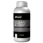 PULITORE ATTIVATORE DI ADESIONE CLEAN & GRIP LT.0,750 - VY0500 INCOLORE