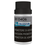 PROMOTORE DI ADESIONE ML.50 - RY 0406