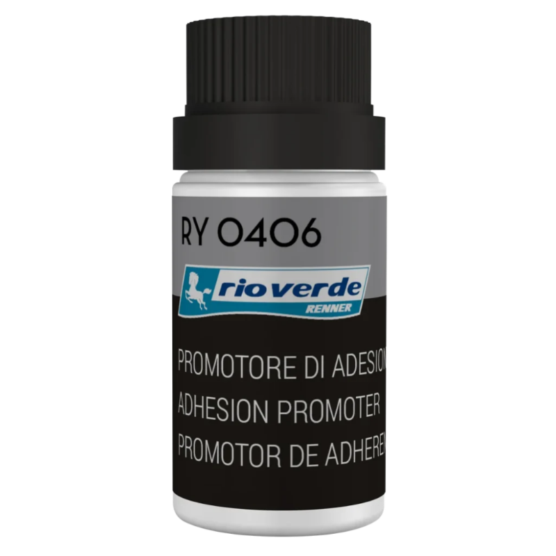 PROMOTORE DI ADESIONE ML.50 - RY 0406