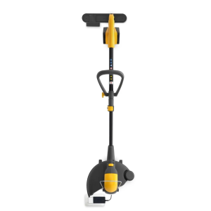 TAGLIABORDI GT 300 E KIT BATTERIA STIGA