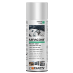 RIAVVIVA COLORE MIRACOAT SPRAY - ML.400