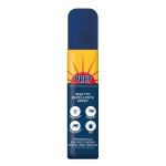SPRAY REPELLENTE ZANZARE DERMOPROTETTIVO PREP - ml.100
