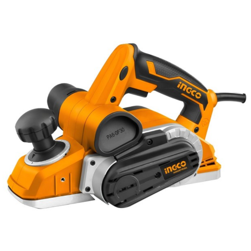 PIALLETTO ELETTRICO INGCO - 1050 W