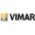 VIMAR