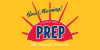 PREP