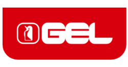 GEL Online Shop