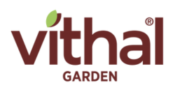 VithalBio Online Shop
