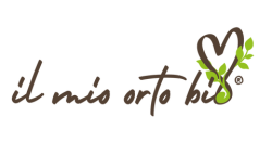 Il Mio Orto Bio Online Shop